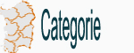Categorie web Sardegna web link il sito dei siti sardi
